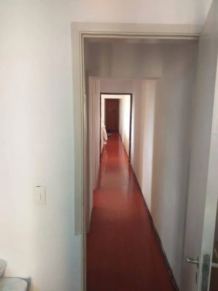 Apartamento, 2 quartos - Foto 2