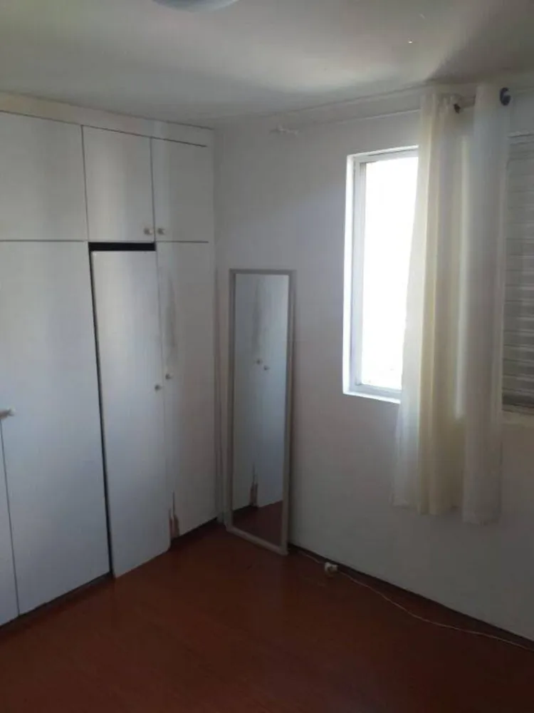 Apartamento, 2 quartos - Foto 7