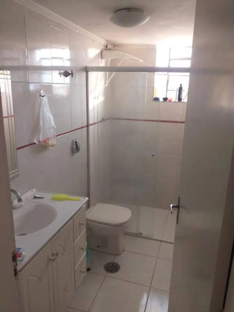 Apartamento, 2 quartos - Foto 3