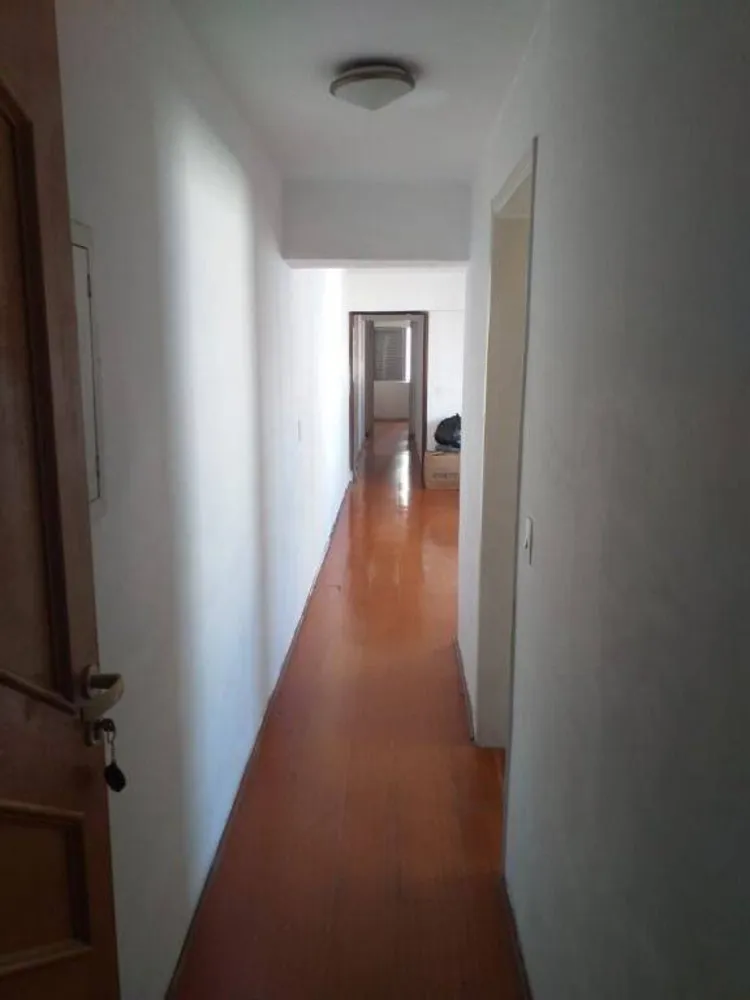 Apartamento, 2 quartos - Foto 8