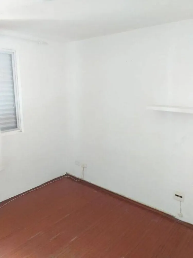 Apartamento, 2 quartos - Foto 4