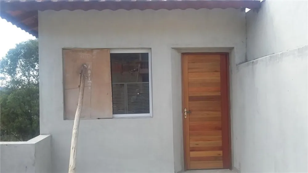 Sobrado, 2 quartos, 150 m² - Foto 2