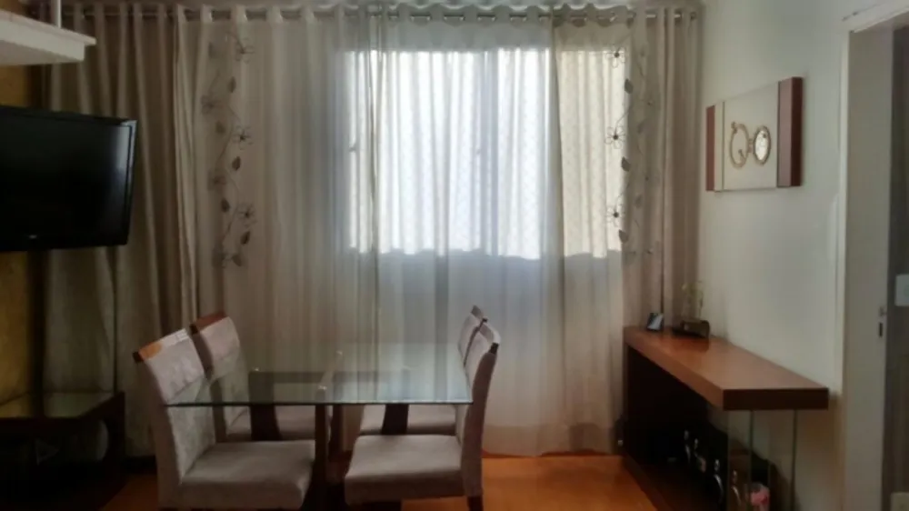 Cobertura, 2 quartos, 100 m² - Foto 1