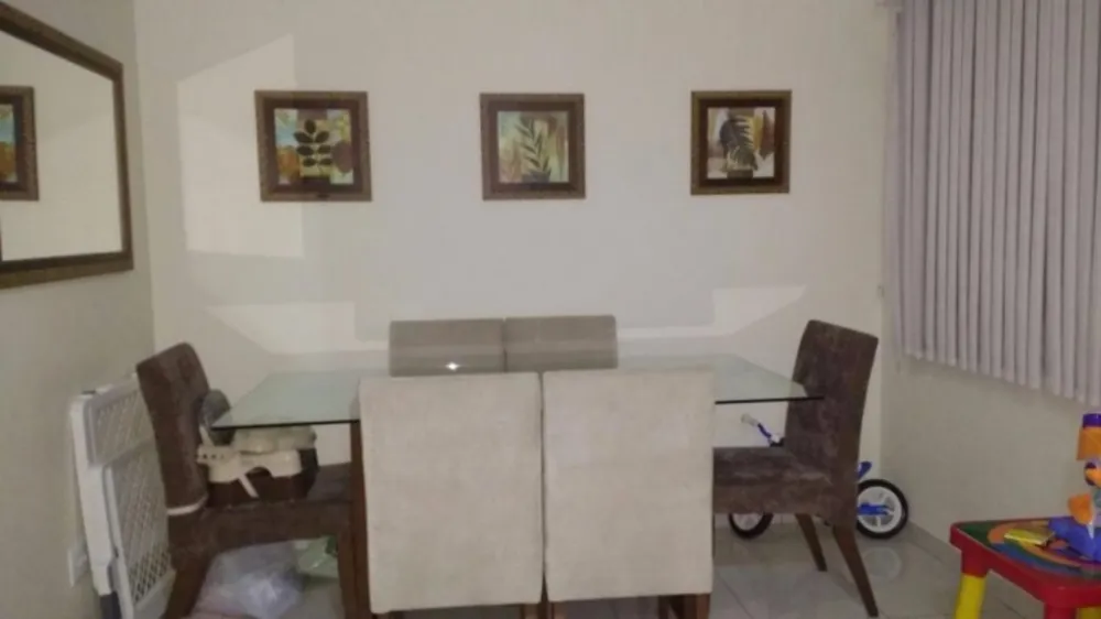 Cobertura, 2 quartos, 100 m² - Foto 6