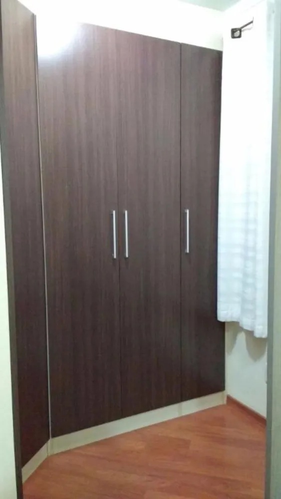 Cobertura, 2 quartos, 100 m² - Foto 5