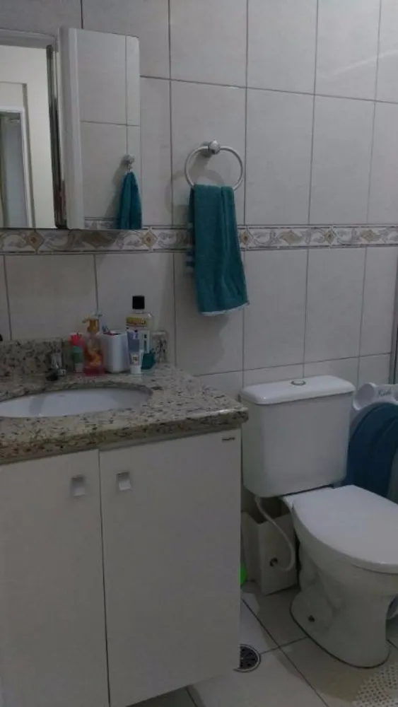 Cobertura, 2 quartos, 100 m² - Foto 2