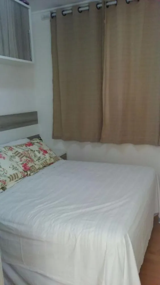 Cobertura, 2 quartos, 100 m² - Foto 9