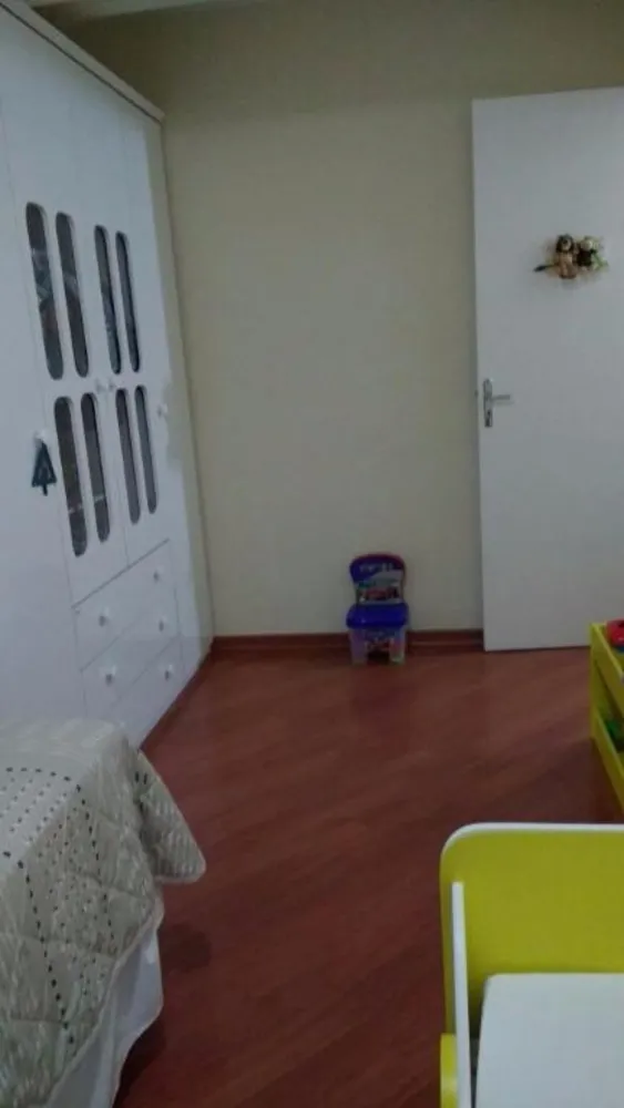 Cobertura, 2 quartos, 100 m² - Foto 3