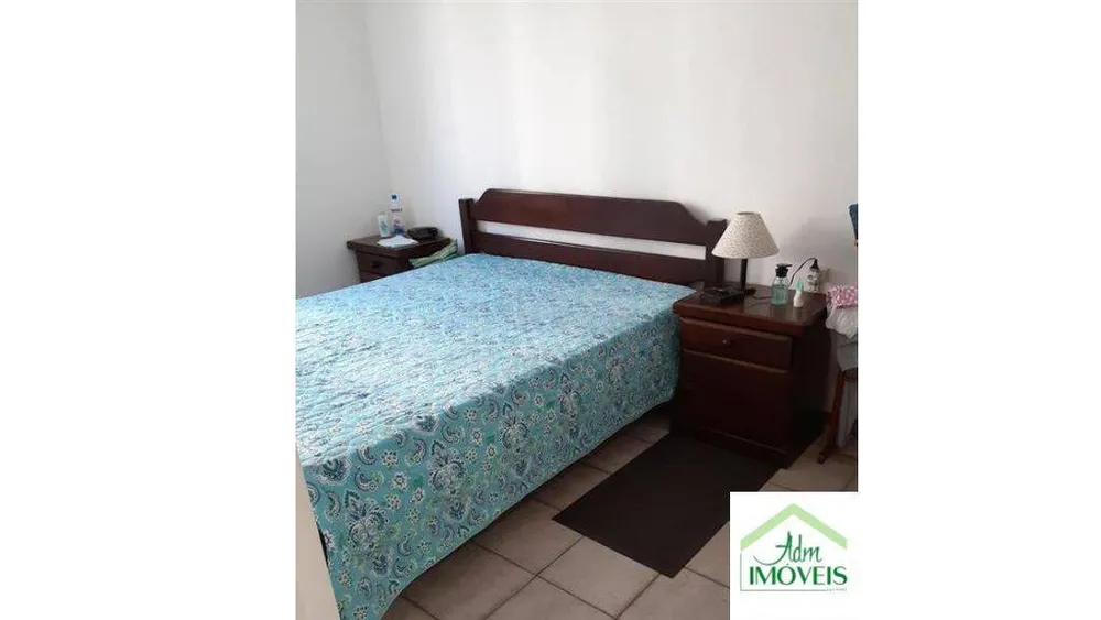Apartamento, 2 quartos, 62 m² - Foto 6