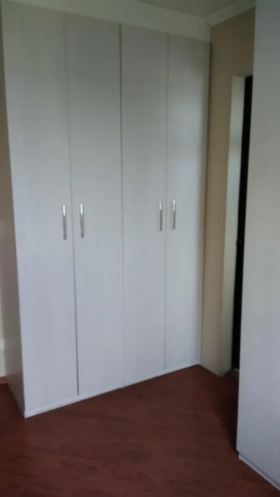 Apartamento, 3 quartos, 70 m² - Foto 5