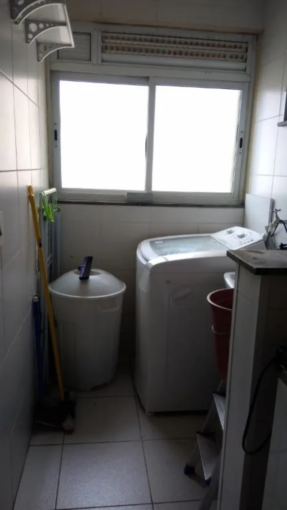 Apartamento, 3 quartos, 70 m² - Foto 6