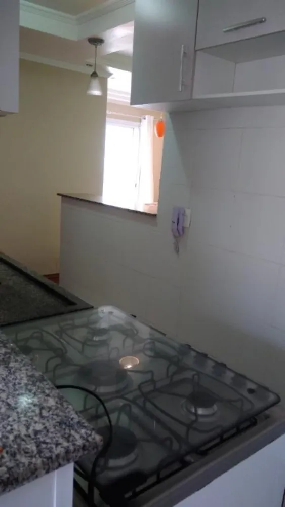 Apartamento, 3 quartos, 70 m² - Foto 7