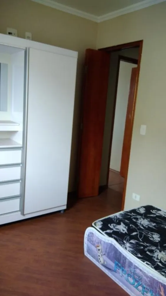 Apartamento, 3 quartos, 70 m² - Foto 3