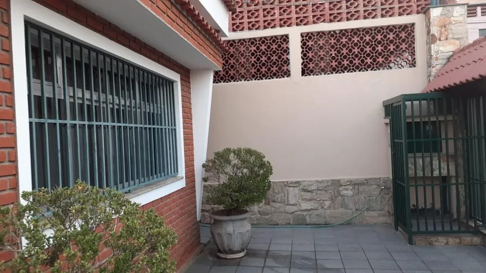 Casa, 3 quartos, 180 m² - Foto 7