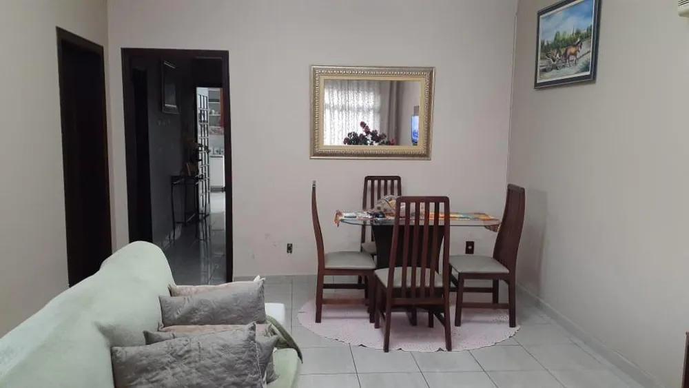 Casa, 3 quartos, 180 m² - Foto 5