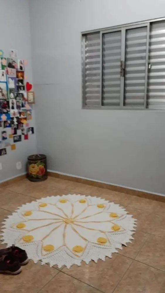 Casa, 3 quartos, 180 m² - Foto 8