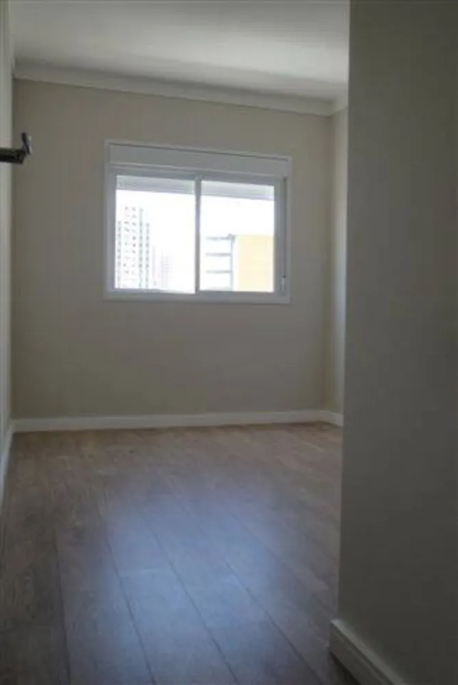 Apartamento, 3 quartos, 94 m² - Foto 8