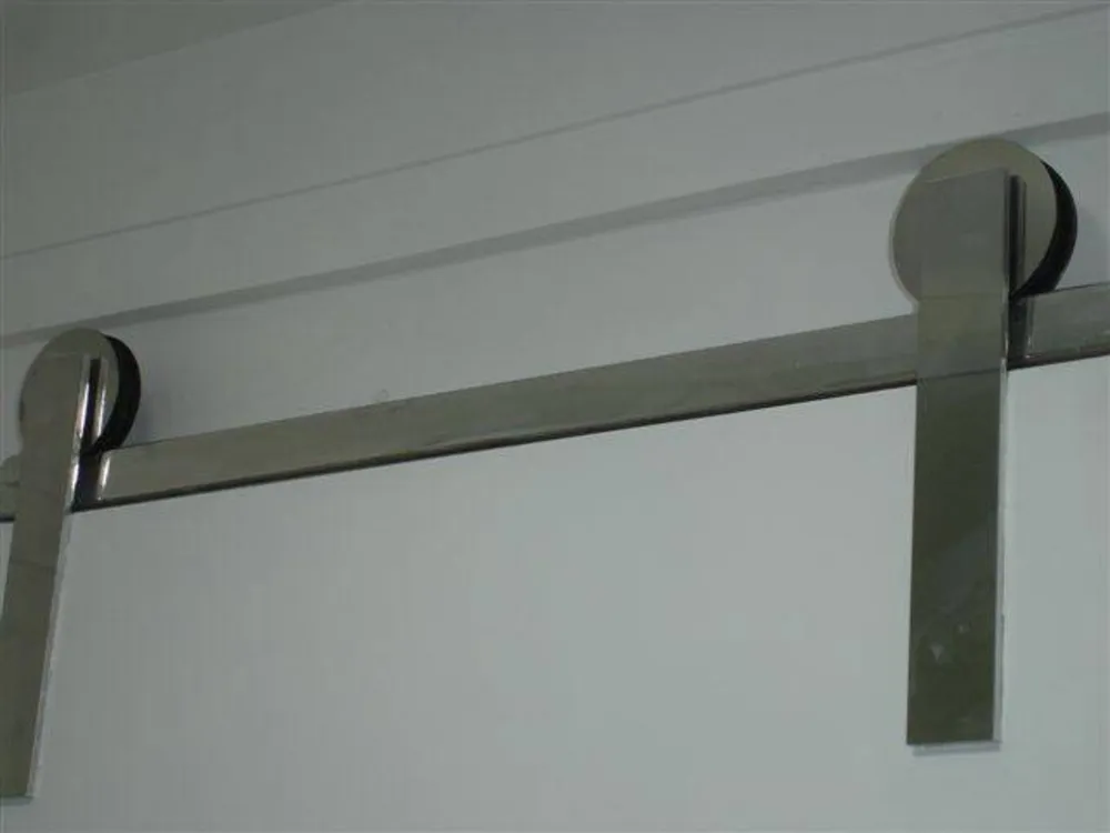 Apartamento, 3 quartos, 94 m² - Foto 7