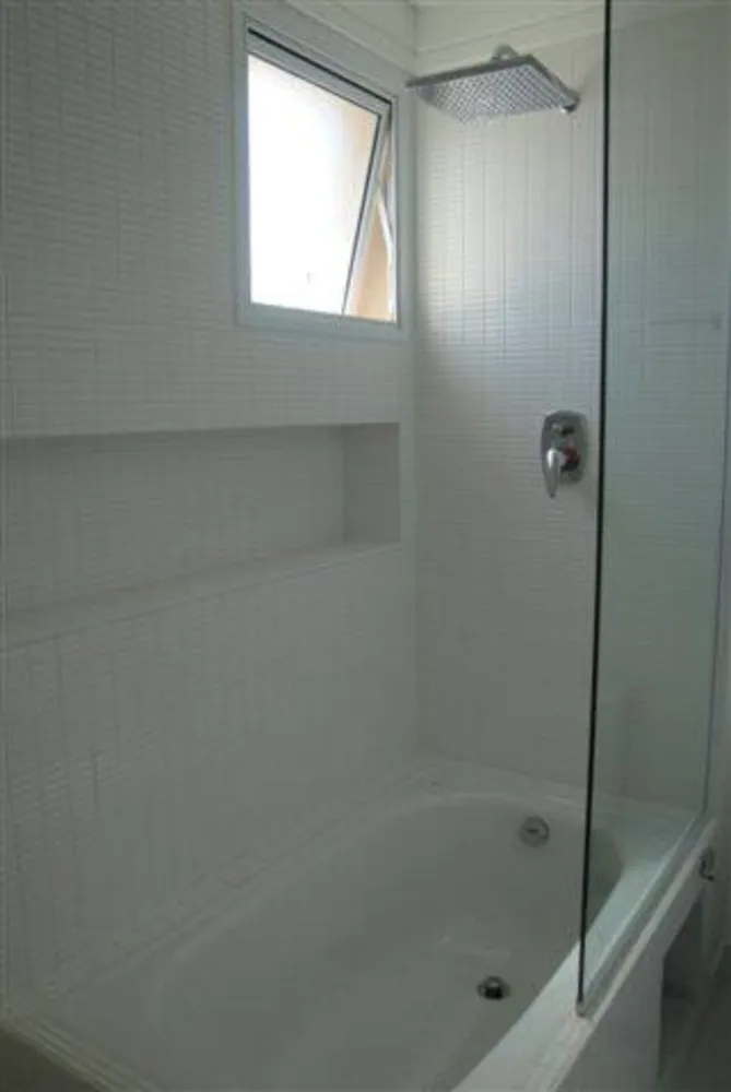 Apartamento, 3 quartos, 94 m² - Foto 6