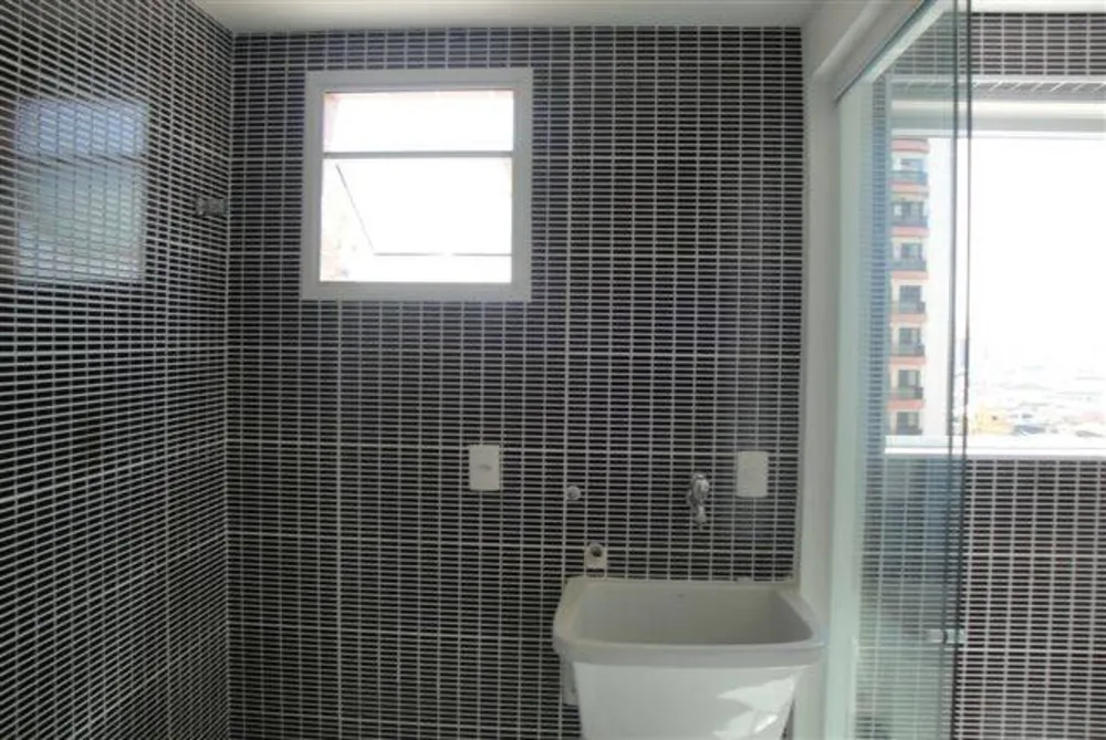 Apartamento, 3 quartos, 94 m² - Foto 5