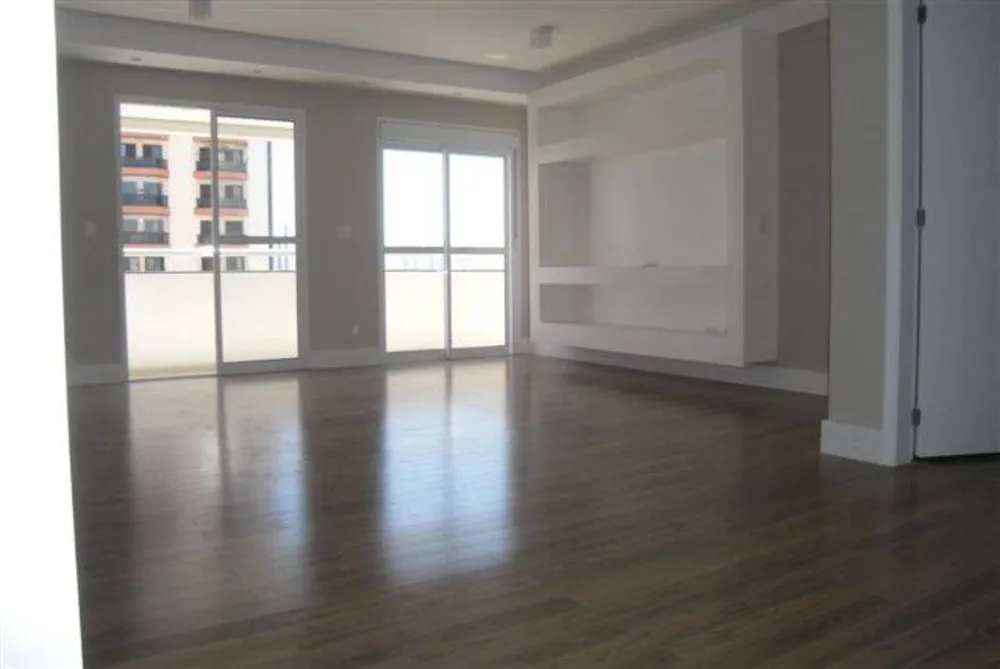 Apartamento, 3 quartos, 94 m² - Foto 4