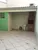 Sobrado, 2 quartos, 250 m² - Foto 2