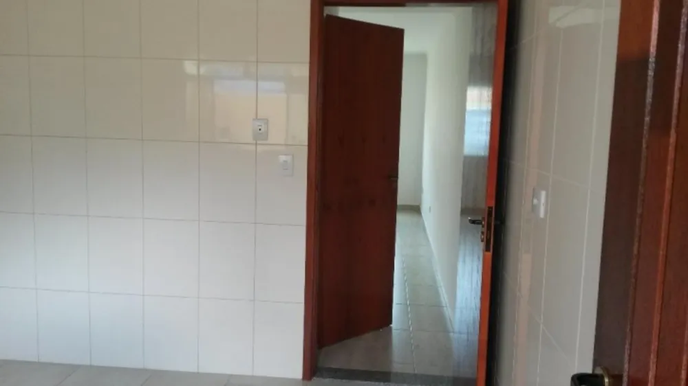 Sobrado, 2 quartos, 90 m² - Foto 6