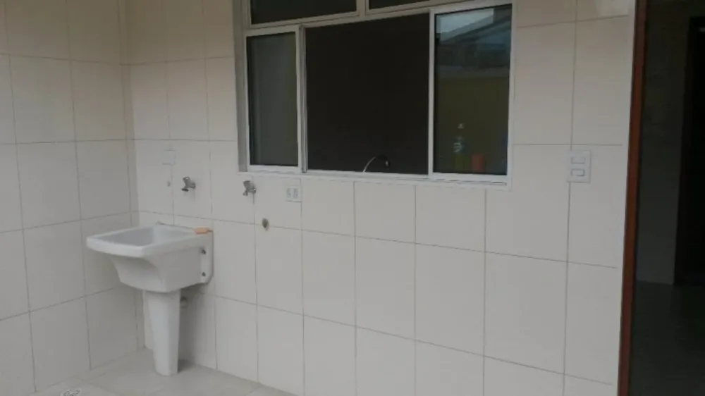 Sobrado, 2 quartos, 90 m² - Foto 4