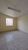 Casa, 6 quartos, 420 m² - Foto 4