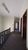 Casa, 6 quartos, 420 m² - Foto 2