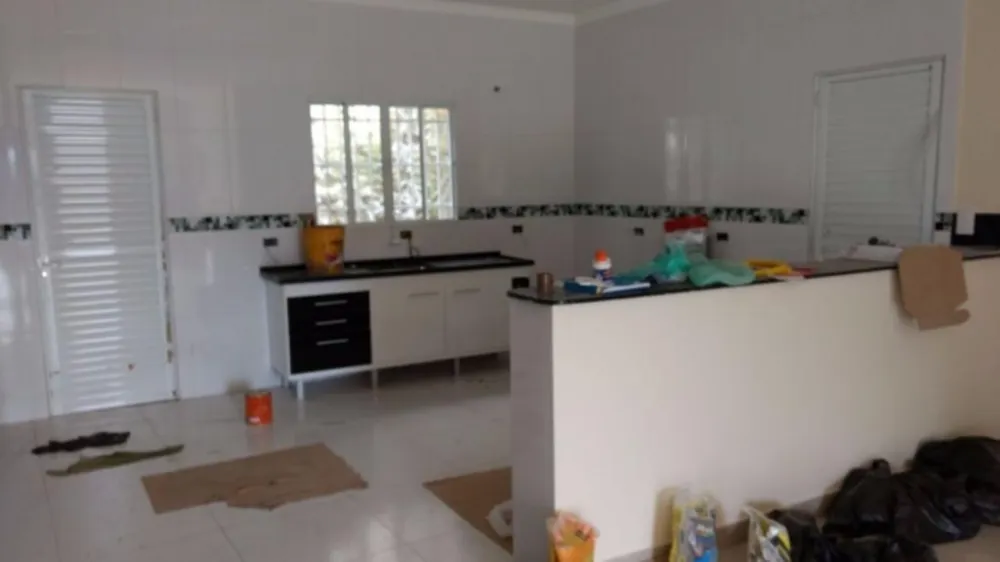 Sobrado, 4 quartos, 250 m² - Foto 7