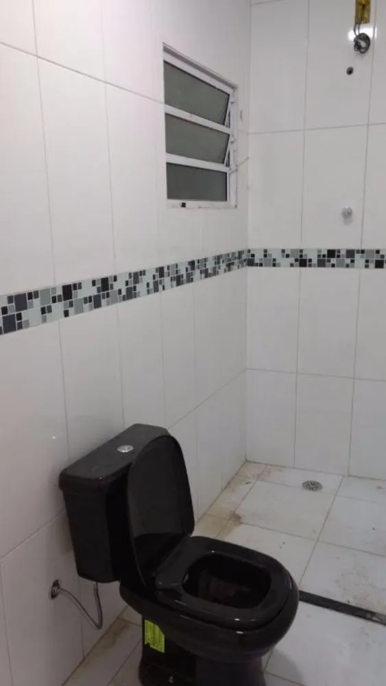 Sobrado, 4 quartos, 250 m² - Foto 6