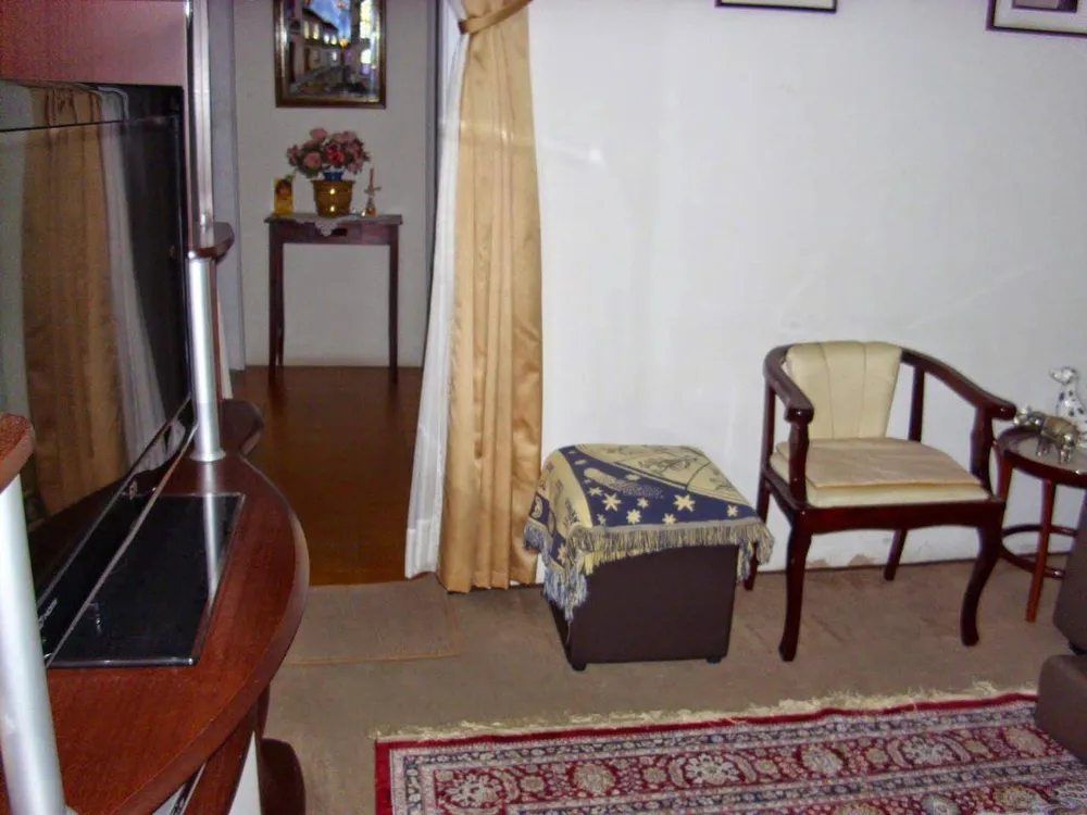 Casa, 2 quartos, 110 m² - Foto 5