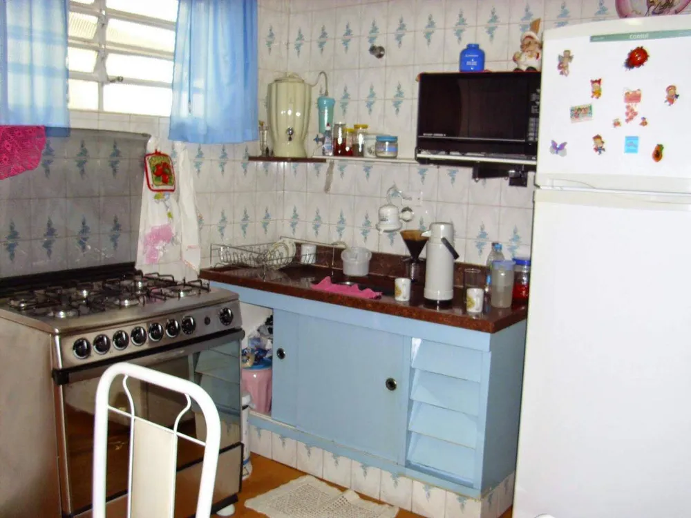 Casa, 2 quartos, 110 m² - Foto 6