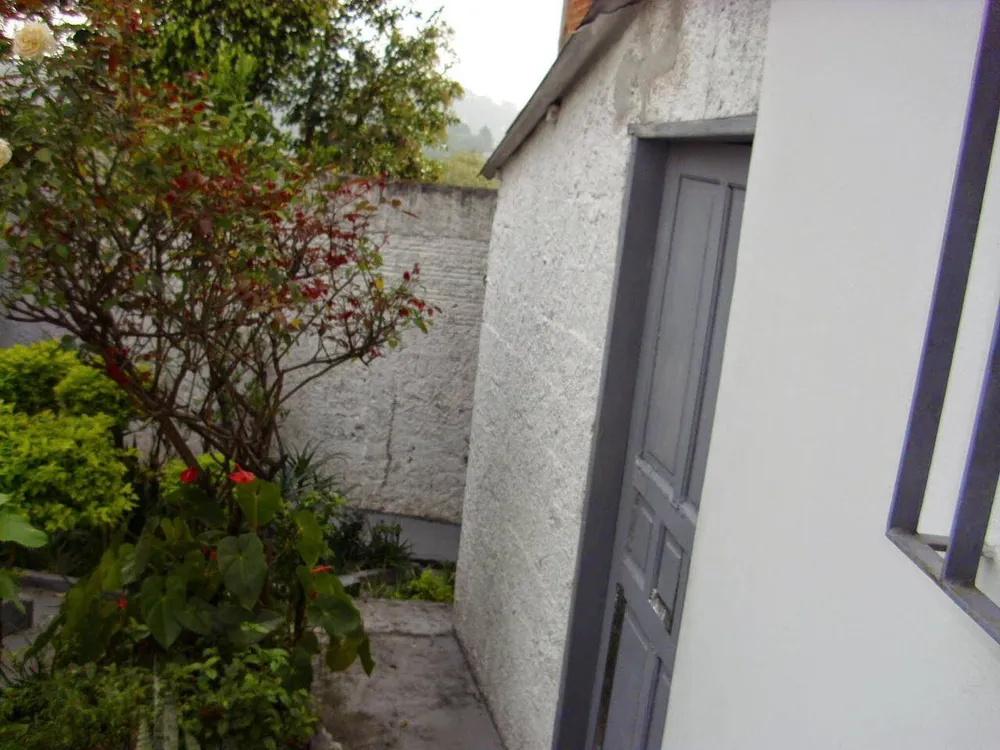Casa, 2 quartos, 110 m² - Foto 2
