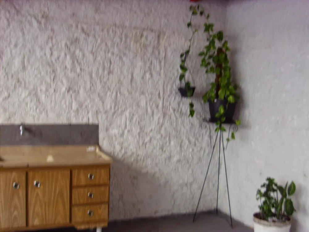 Casa, 2 quartos, 110 m² - Foto 3
