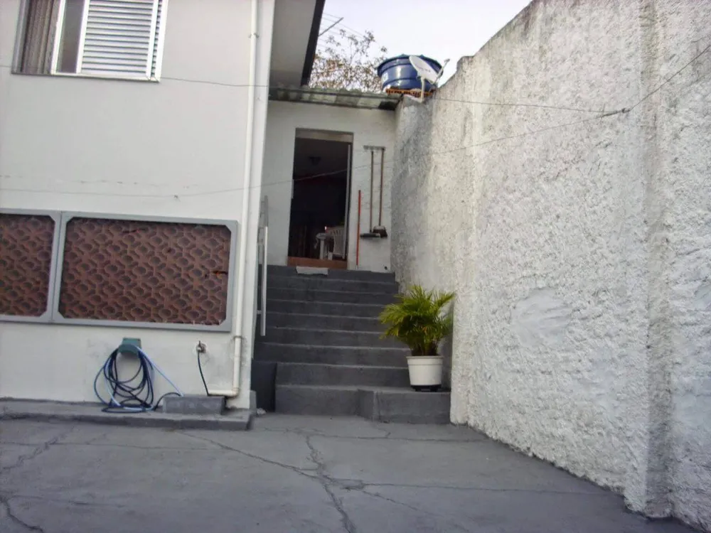 Casa, 2 quartos, 110 m² - Foto 8