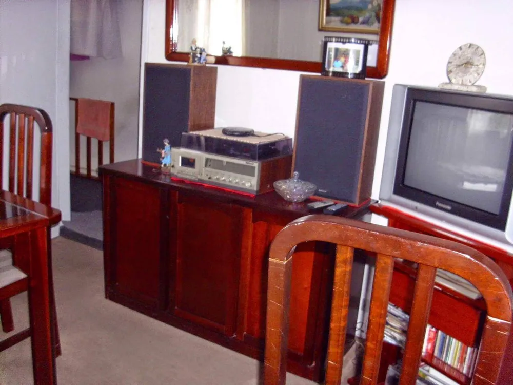 Casa, 2 quartos, 110 m² - Foto 7