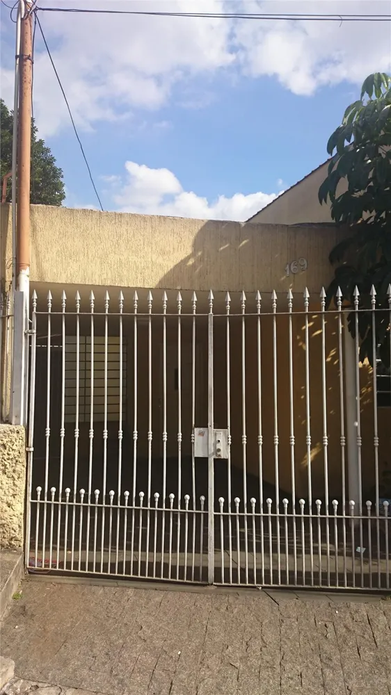 Casa, 2 quartos, 150 m² - Foto 2