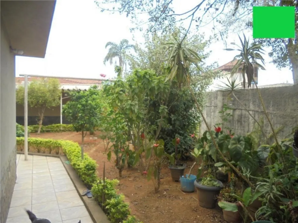 Sobrado, 2 quartos, 180 m² - Foto 3