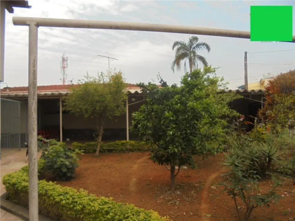 Sobrado, 2 quartos, 180 m² - Foto 4