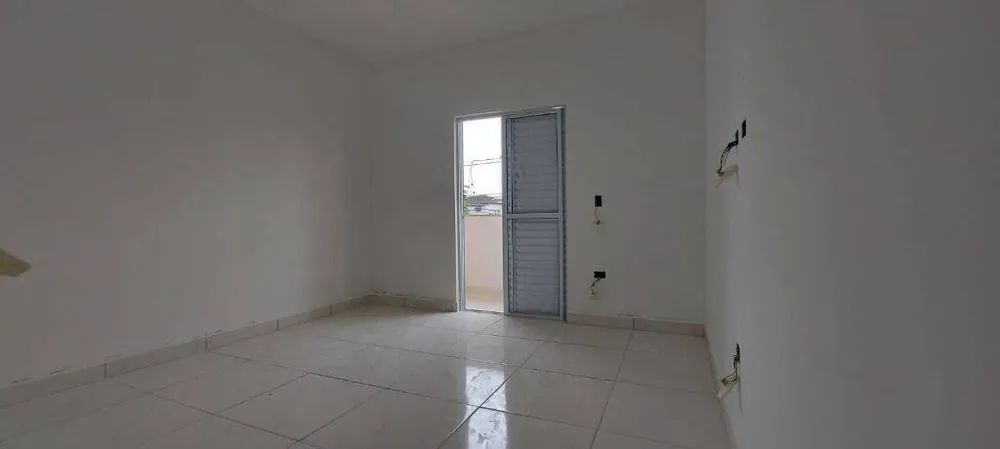 Sobrado, 2 quartos, 59 m² - Foto 3