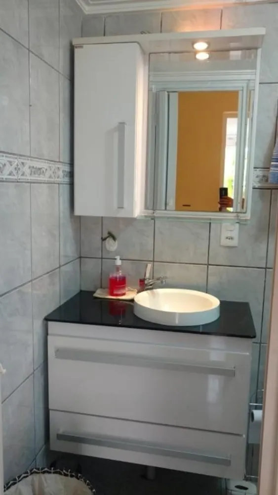 Apartamento, 2 quartos, 56 m² - Foto 8