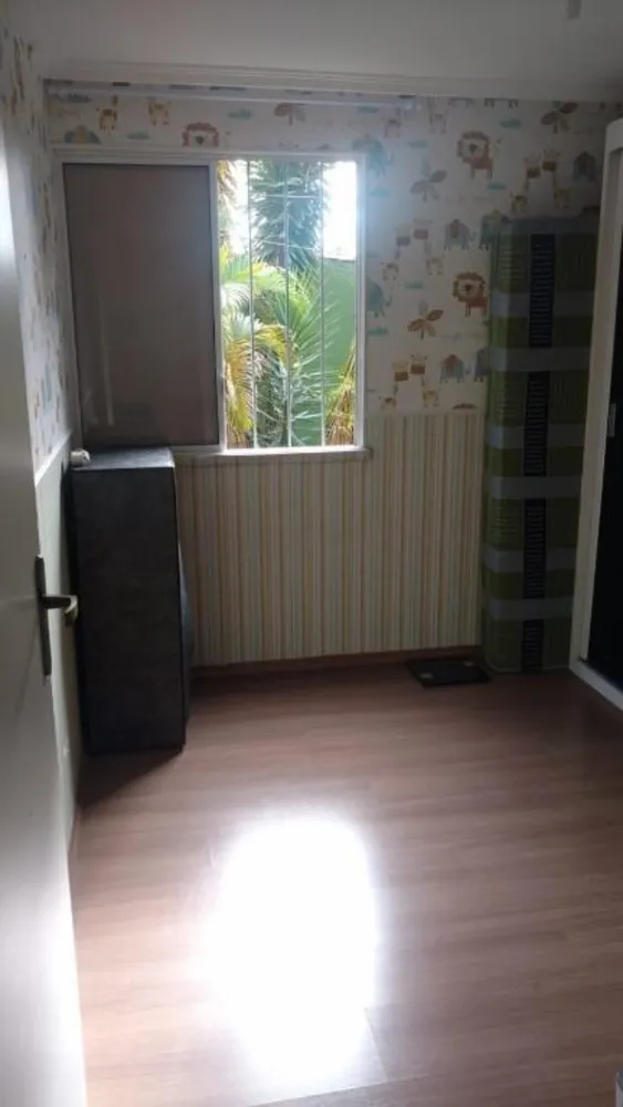 Apartamento, 2 quartos, 56 m² - Foto 7