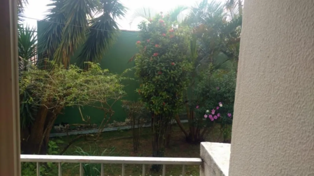 Apartamento, 2 quartos, 56 m² - Foto 2