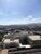 Apartamento, 2 quartos, 46 m² - Foto 5