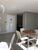Apartamento, 2 quartos, 46 m² - Foto 1