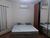 Sobrado, 3 quartos, 250 m² - Foto 1