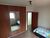 Sobrado, 3 quartos, 250 m² - Foto 3