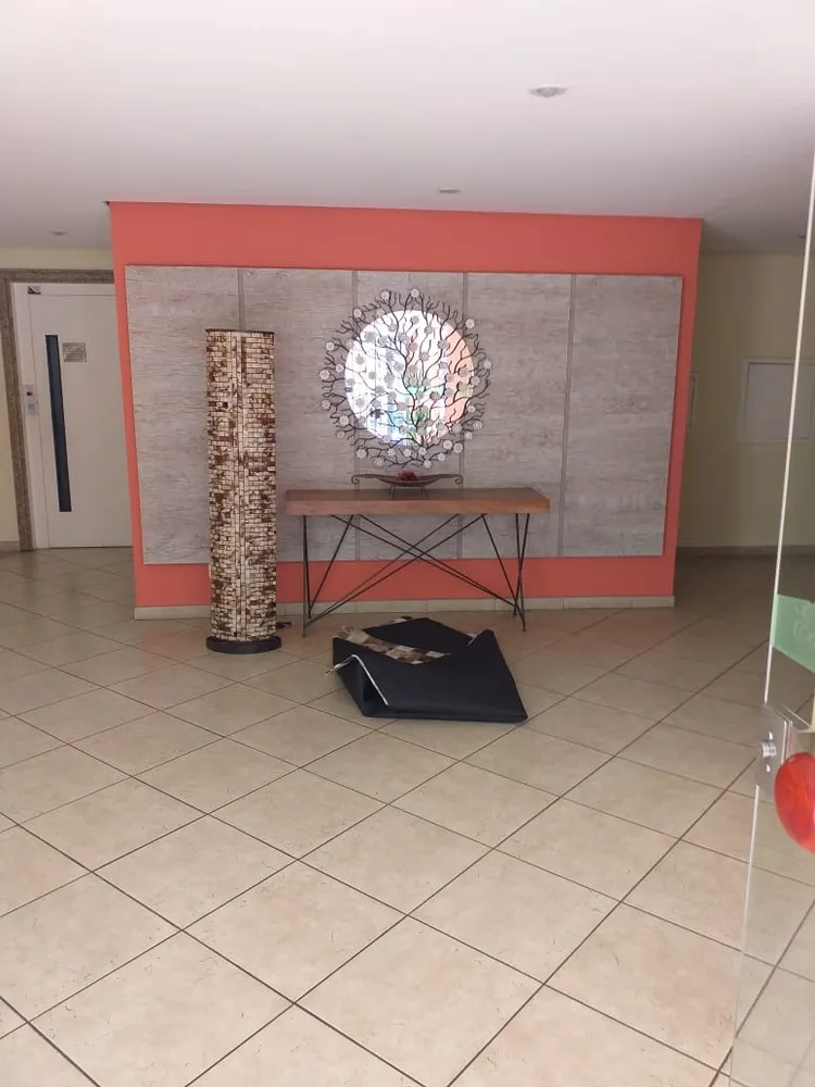 Apartamento, 3 quartos, 65 m² - Foto 7